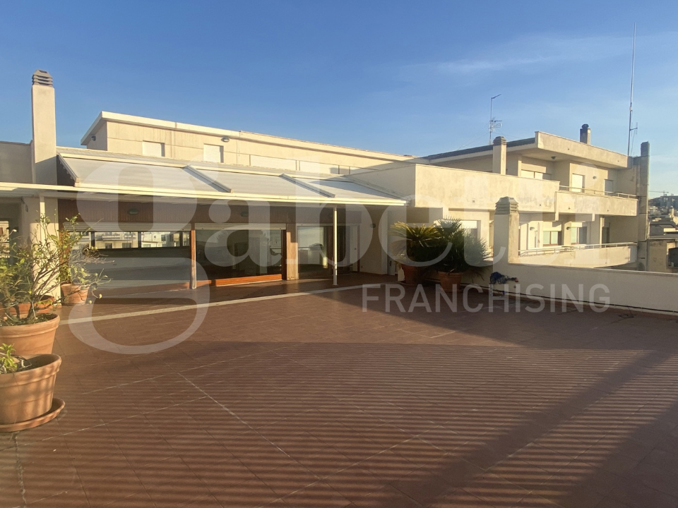 Appartamento - Image 11