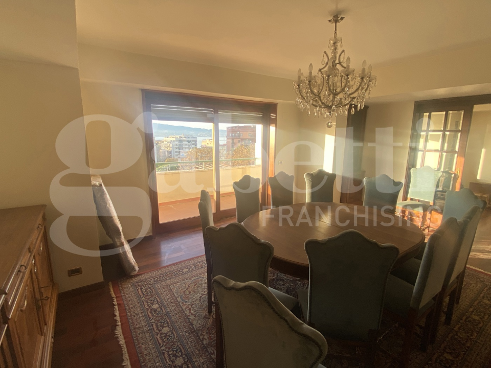 Appartamento - Image 27