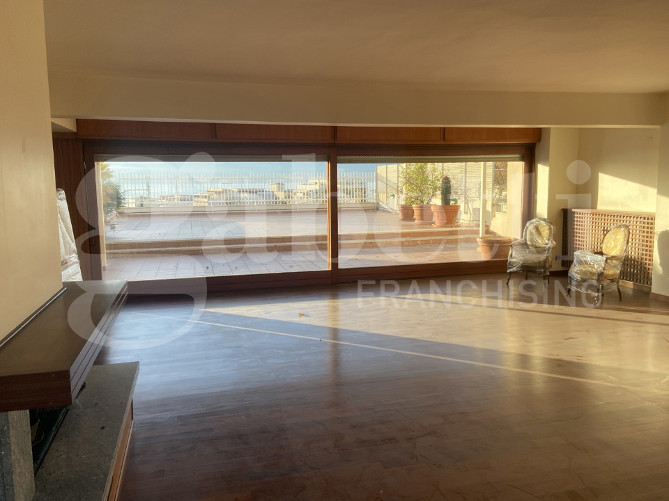 Appartamento - Image 19