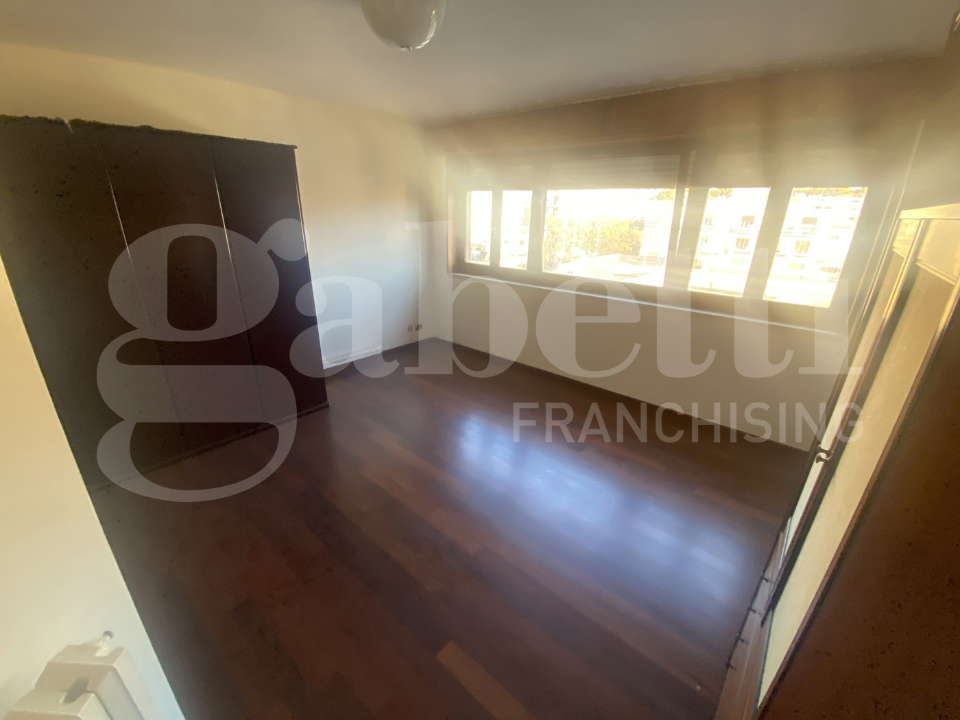 Appartamento - Image 41