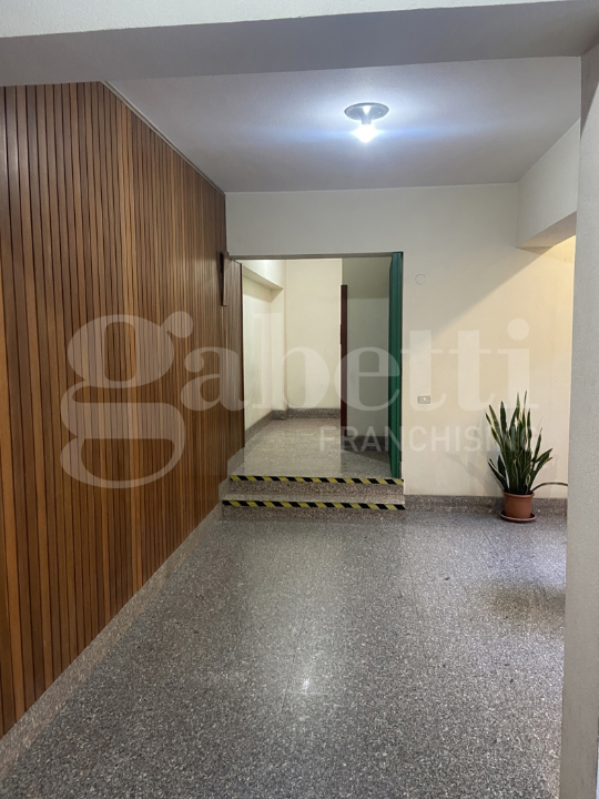 Appartamento - Image 3