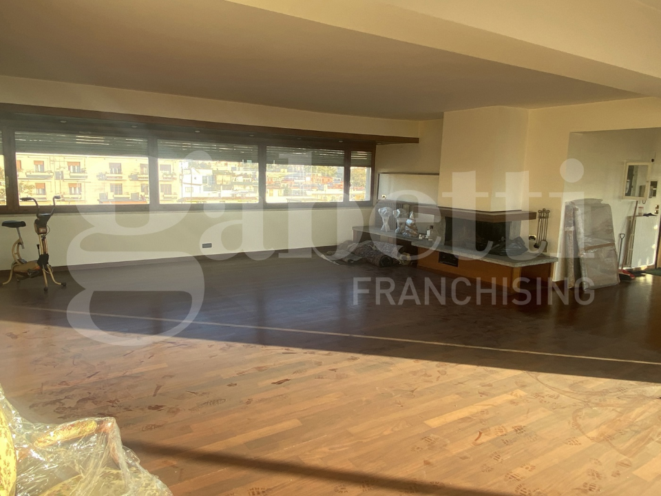 Appartamento - Image 15