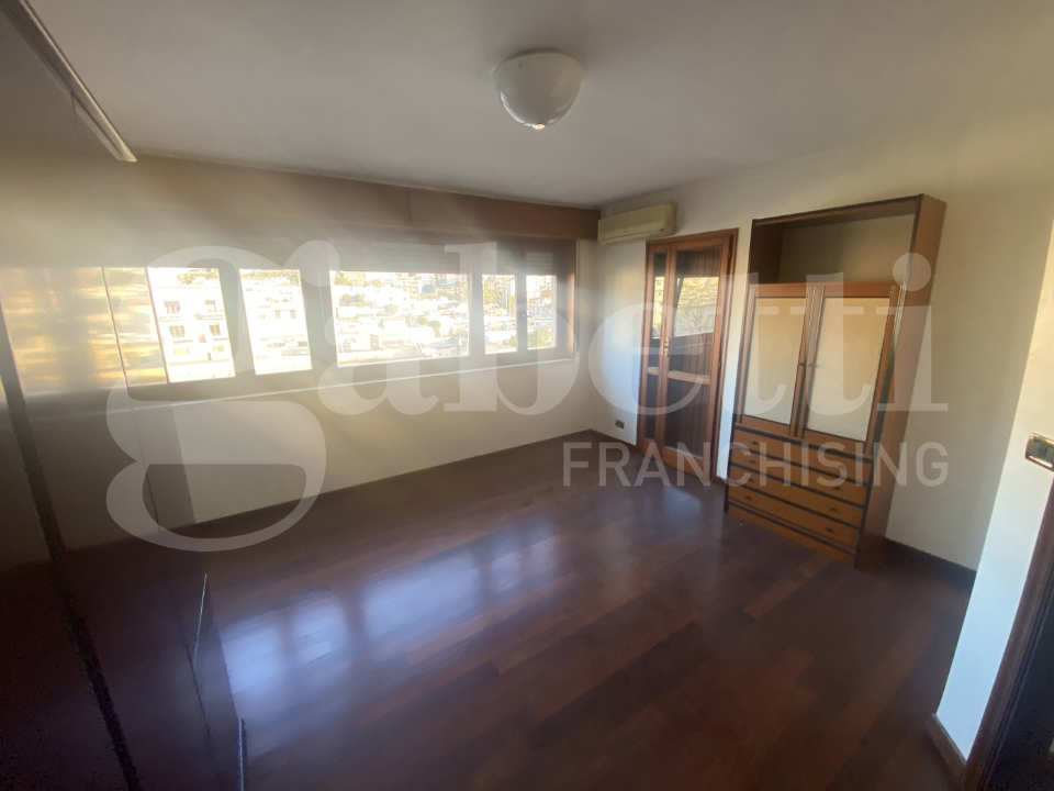 Appartamento - Image 40