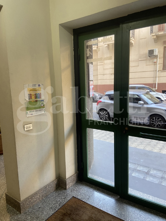 Appartamento - Image 4