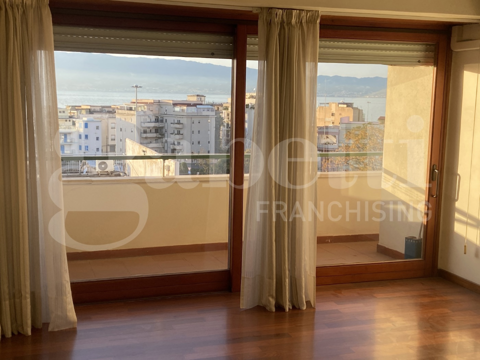 Appartamento - Image 48