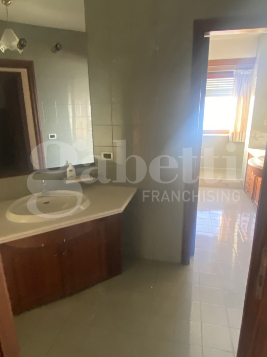 Appartamento - Image 33