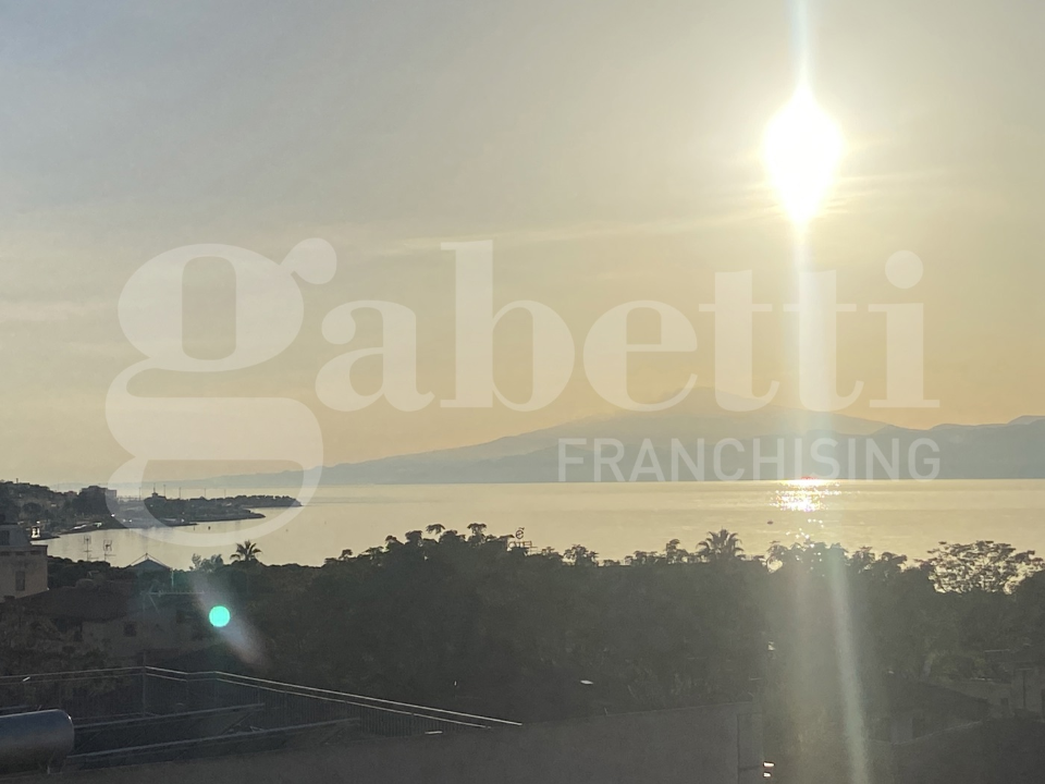 Appartamento - Image 1