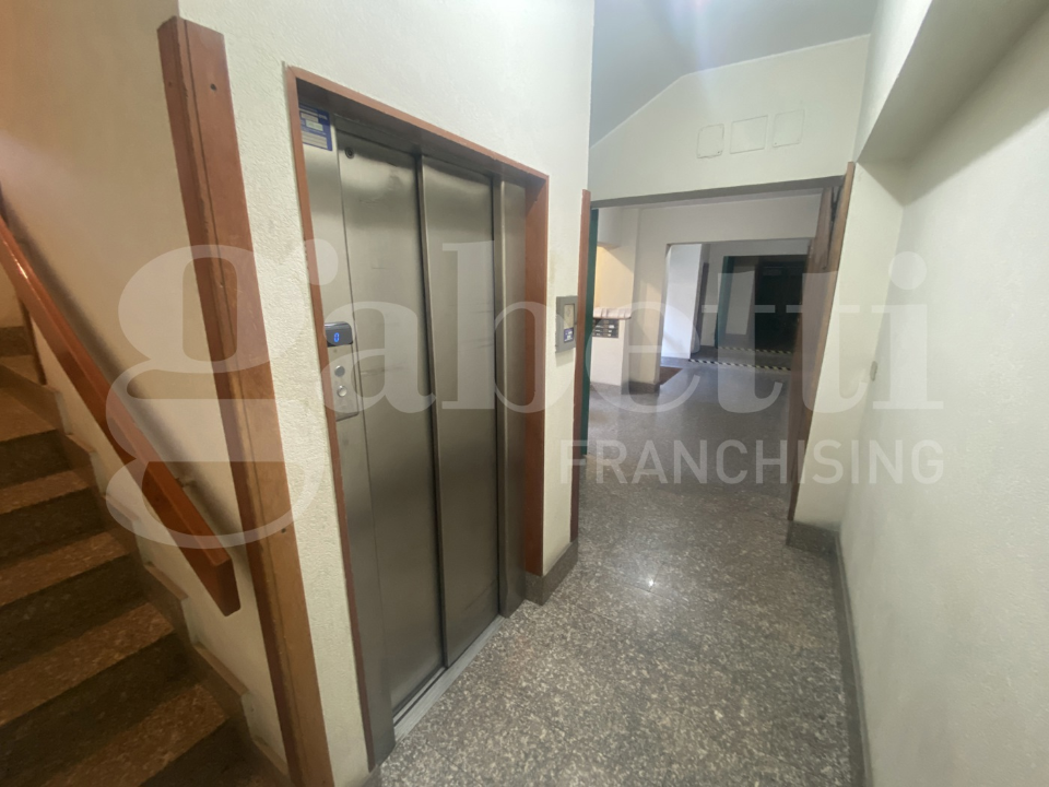 Appartamento - Image 7