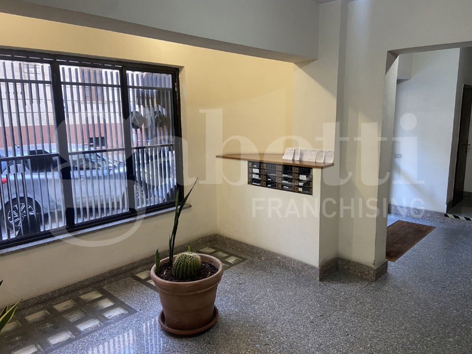 Appartamento - Image 6