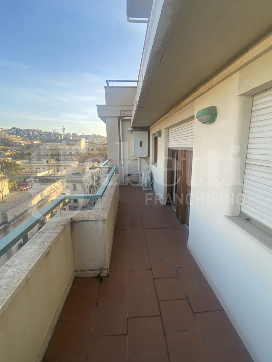 Appartamento - Image 30