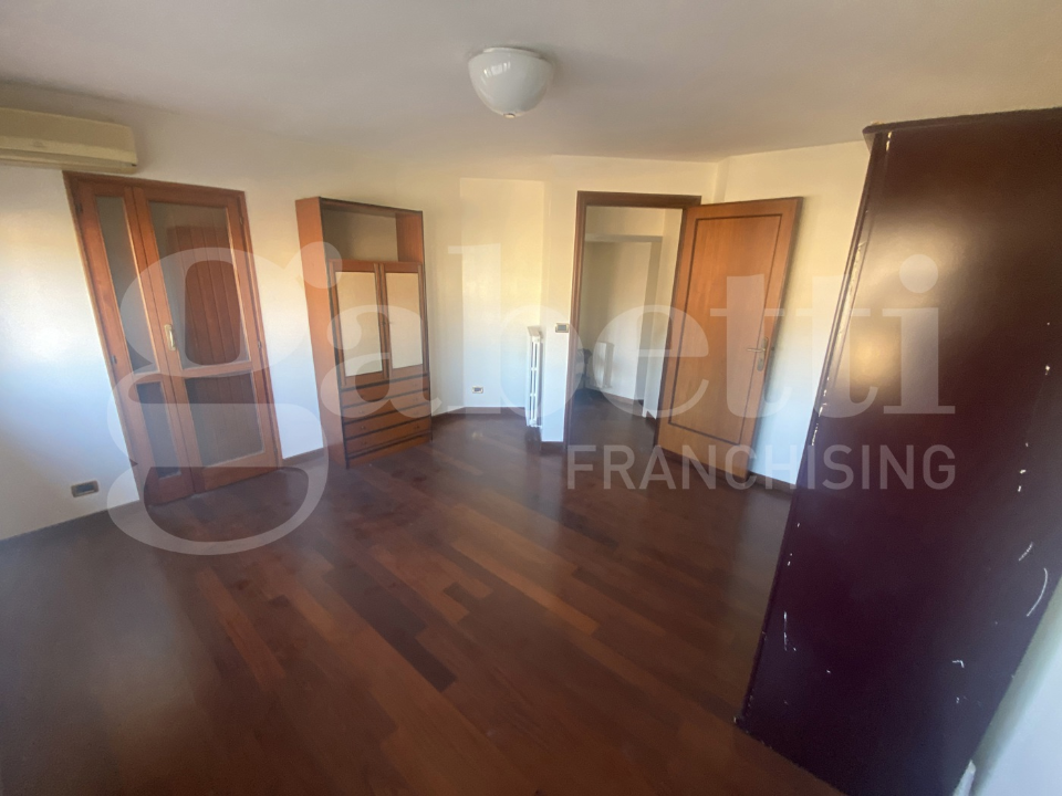 Appartamento - Image 43