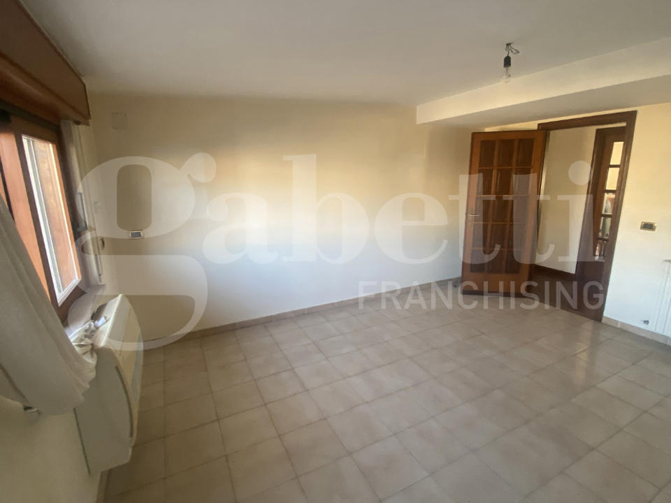 Appartamento - Image 32