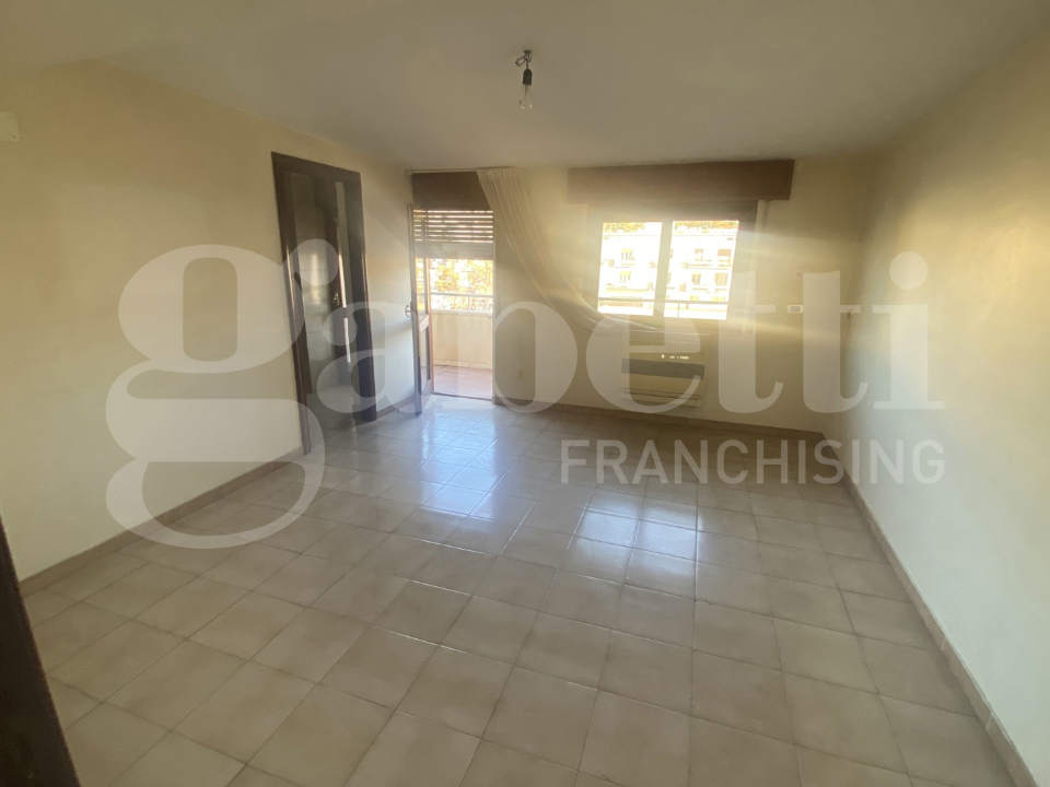 Appartamento - Image 28