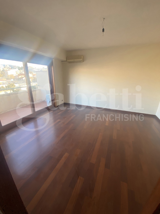 Appartamento - Image 44