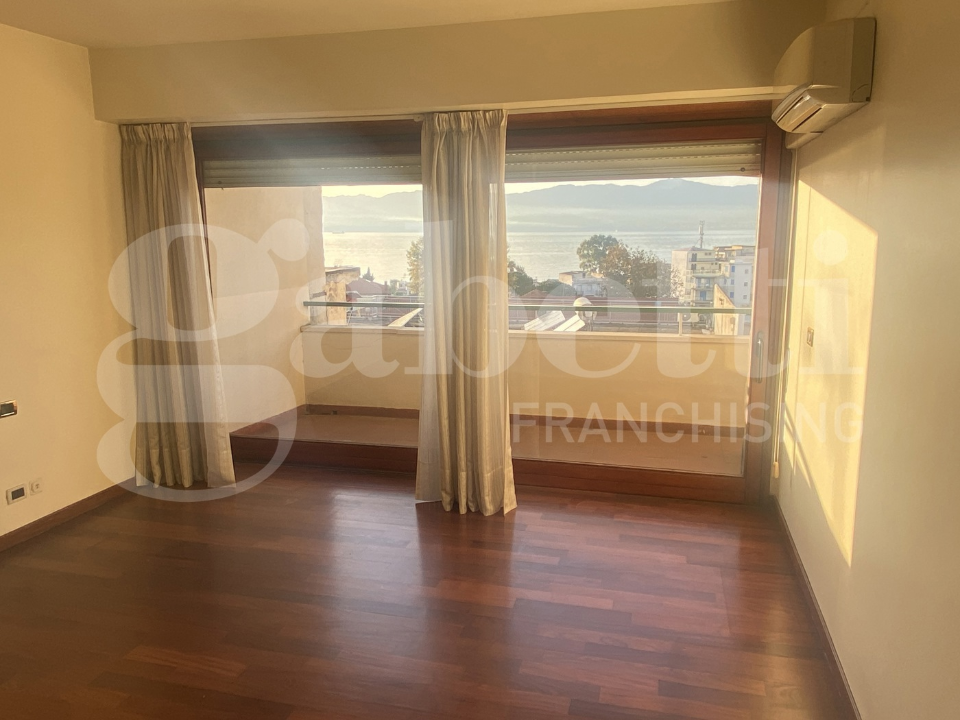 Appartamento - Image 47