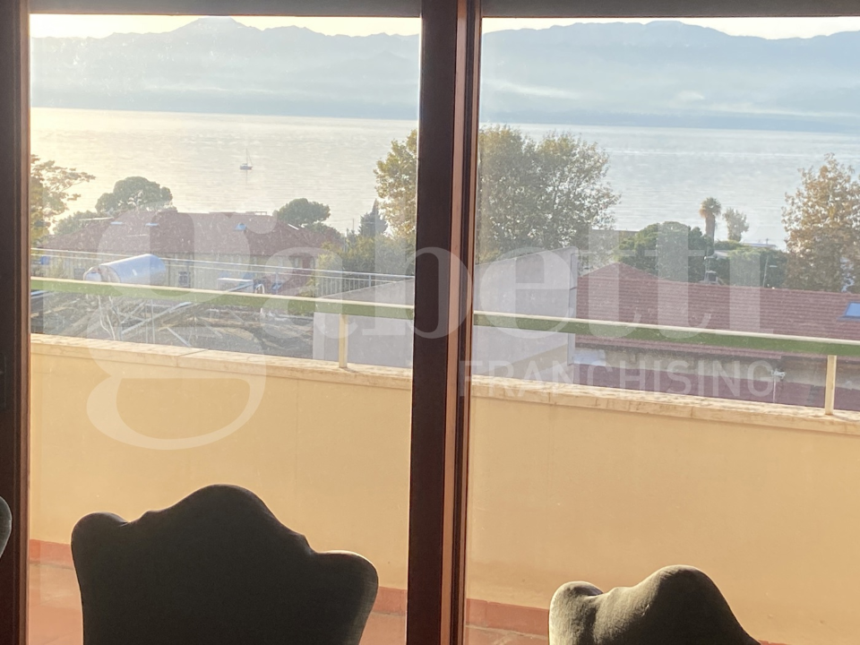 Appartamento - Image 26