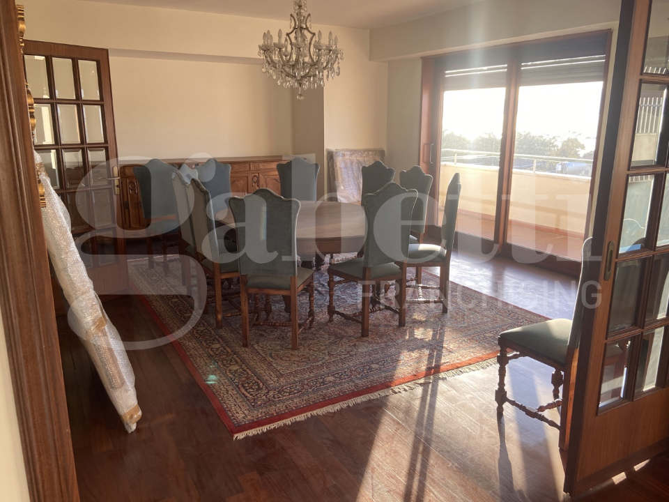 Appartamento - Image 25