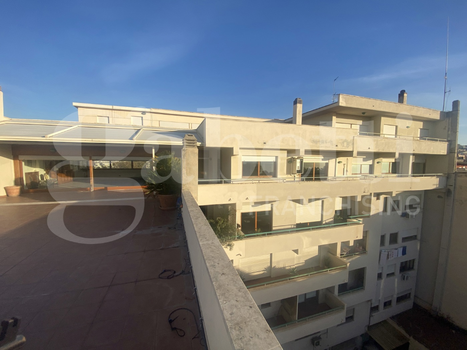 Appartamento - Image 12