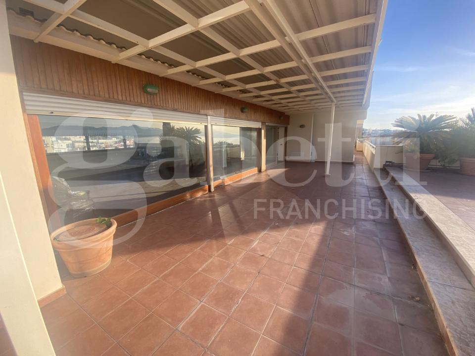 Appartamento - Image 14