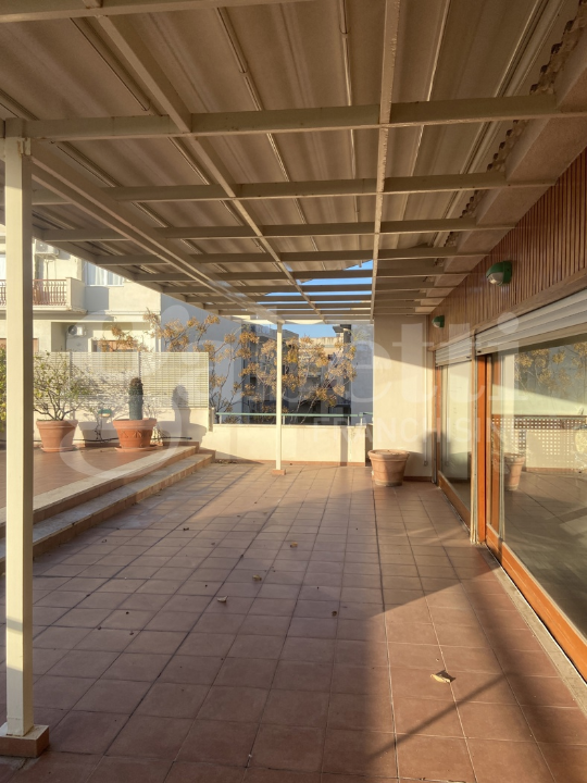 Appartamento - Image 9