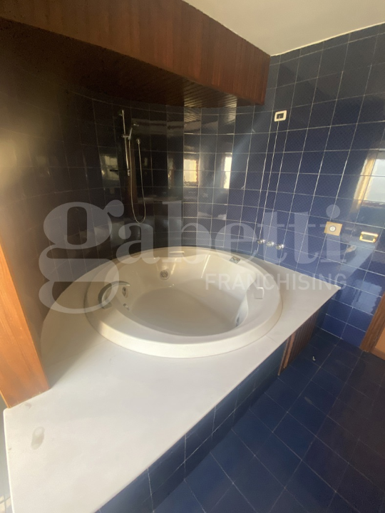 Appartamento - Image 50