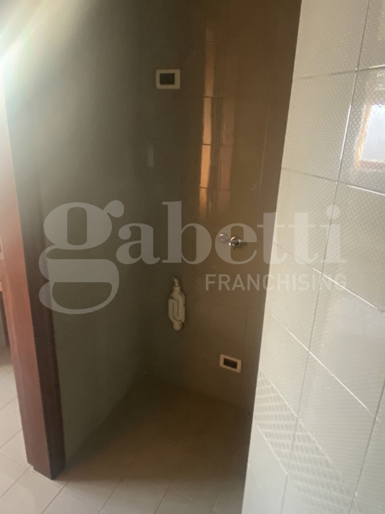 Appartamento - Image 34