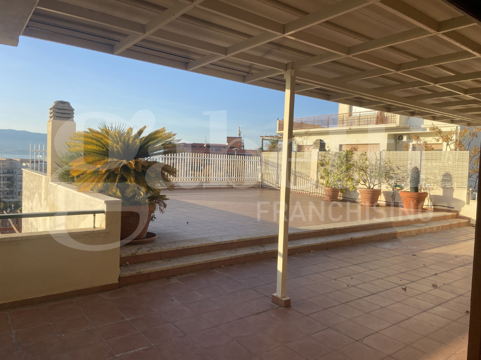 Appartamento - Image 8