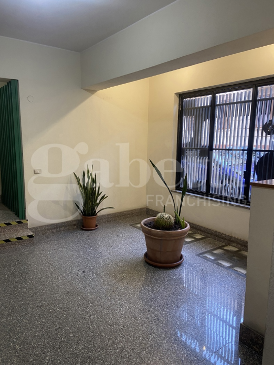 Appartamento - Image 5