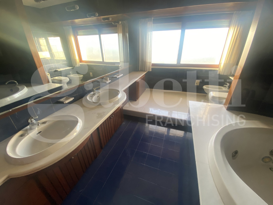 Appartamento - Image 49