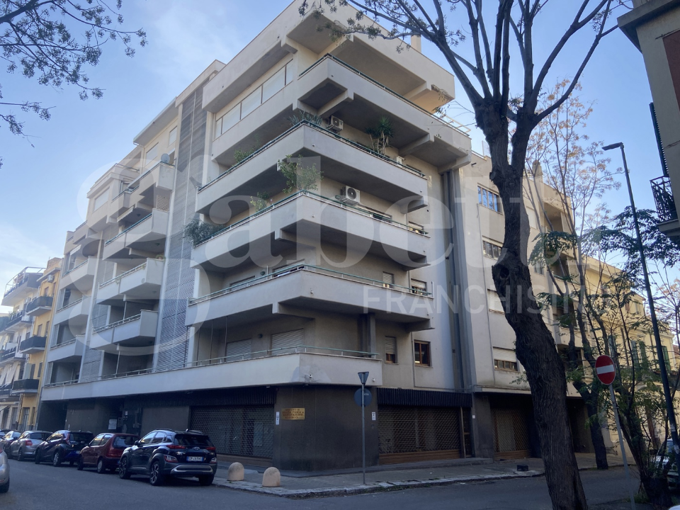 Appartamento - Image 2