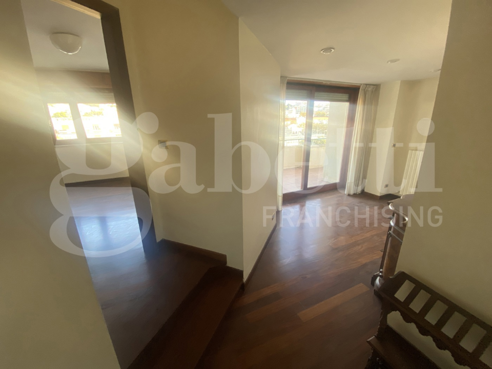 Appartamento - Image 38