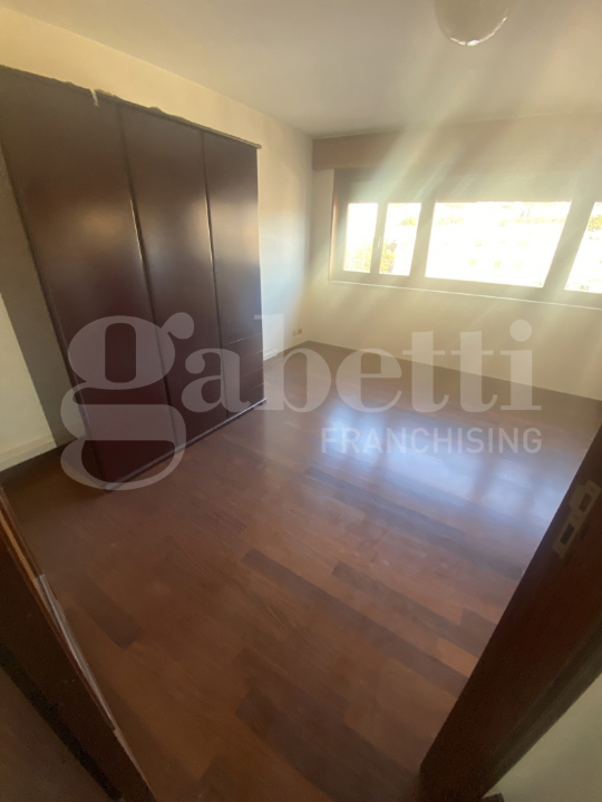 Appartamento - Image 39