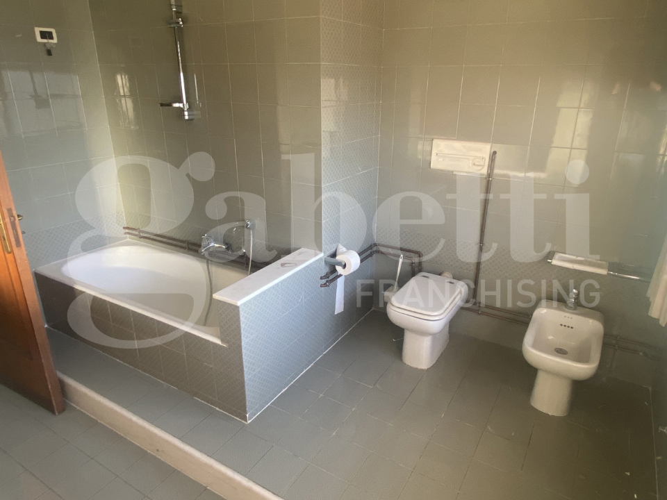 Appartamento - Image 36