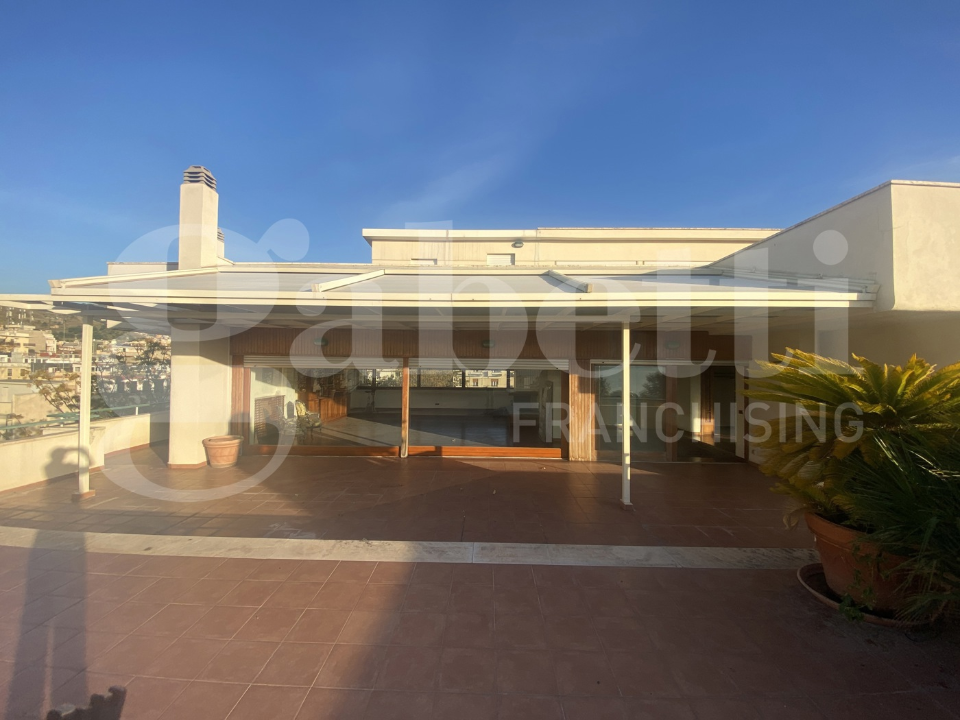 Appartamento - Image 13