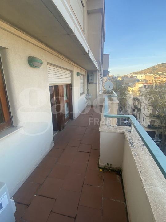 Appartamento - Image 31