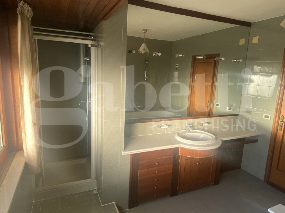 Appartamento - Image 37