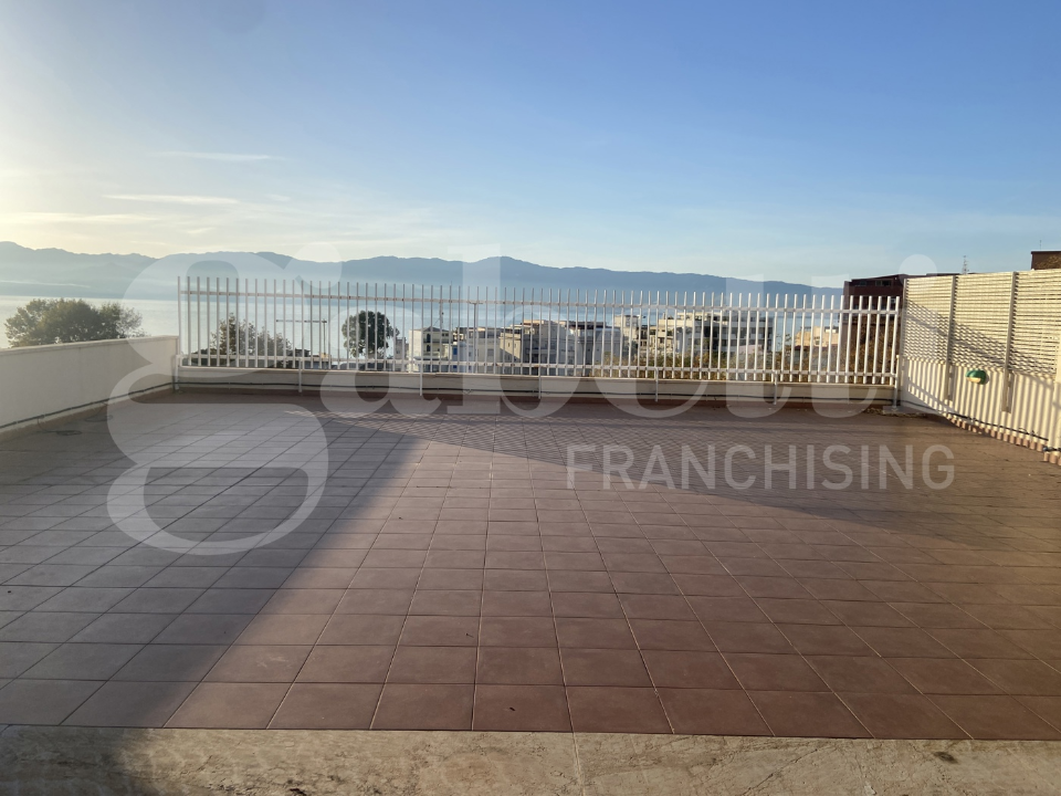 Appartamento - Image 10