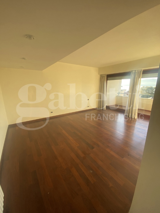 Appartamento - Image 46