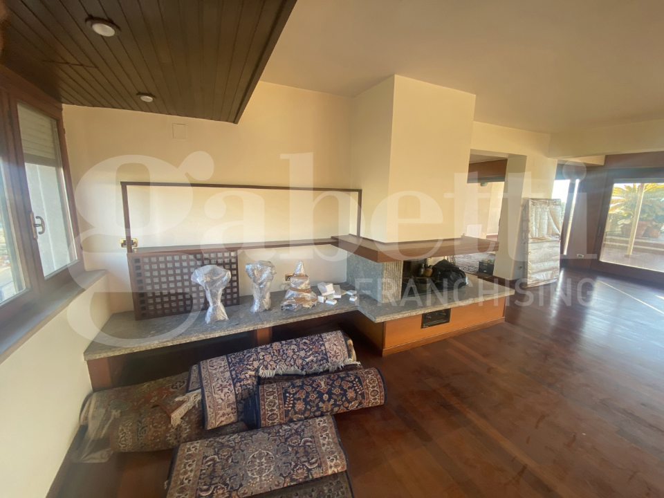 Appartamento - Image 16