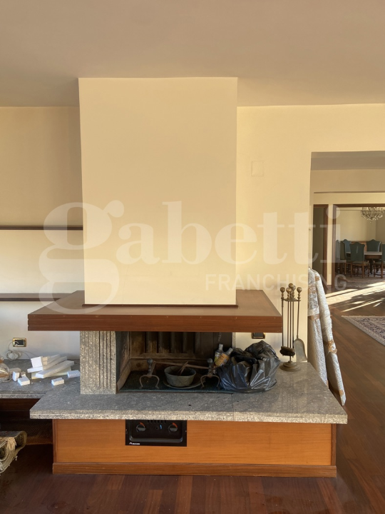 Appartamento - Image 20