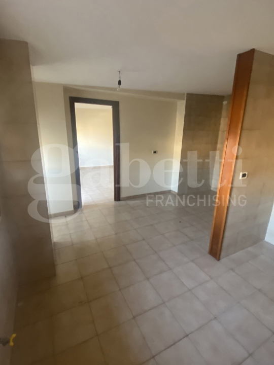 Appartamento - Image 29