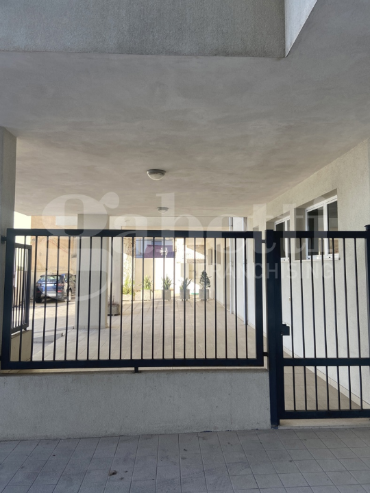 Appartamento - Image 9