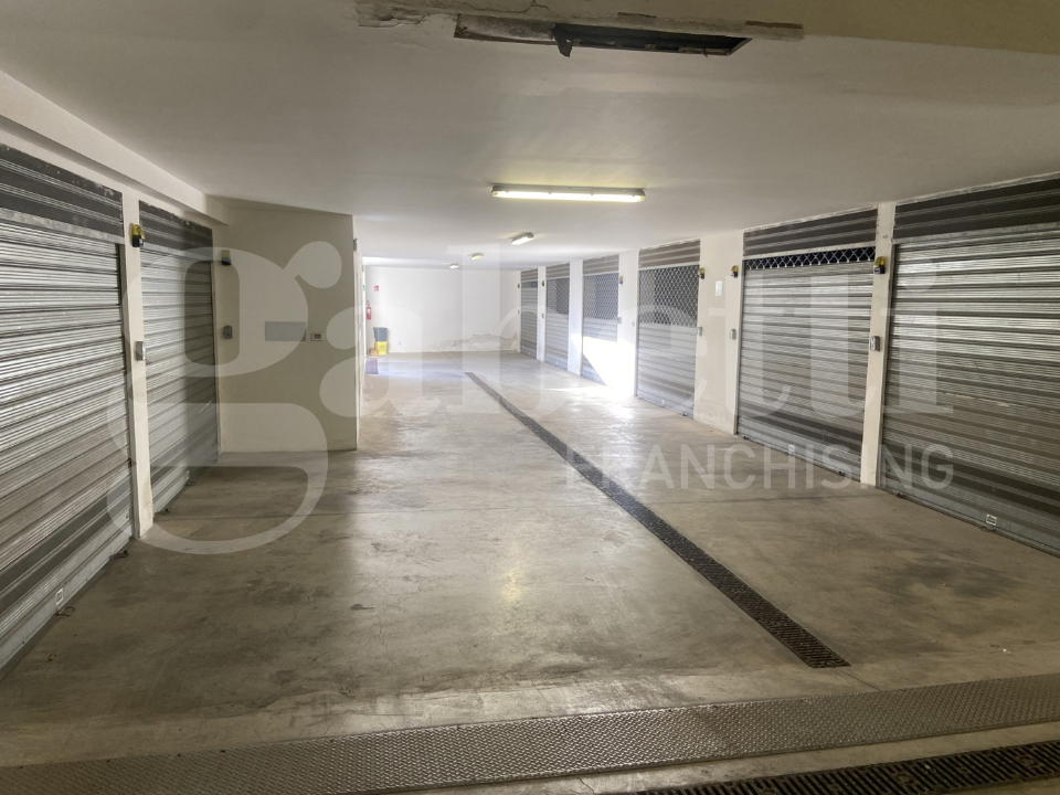 Appartamento - Image 37