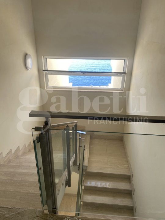 Appartamento - Image 17