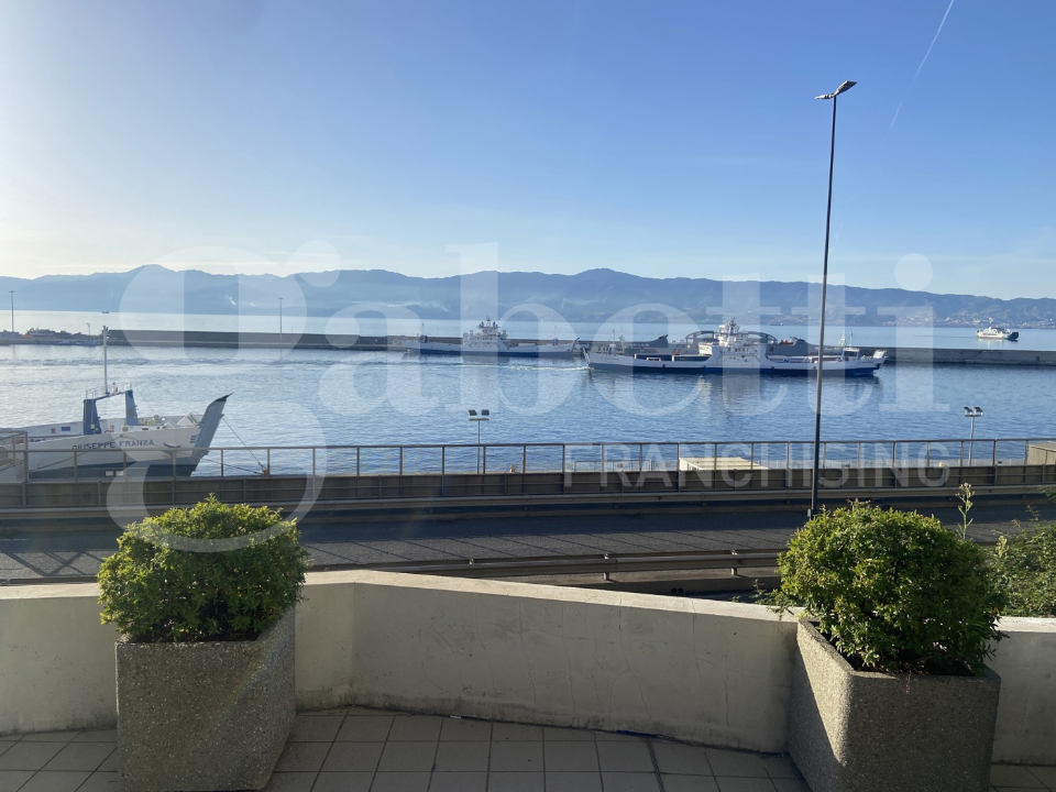 Appartamento - Image 13