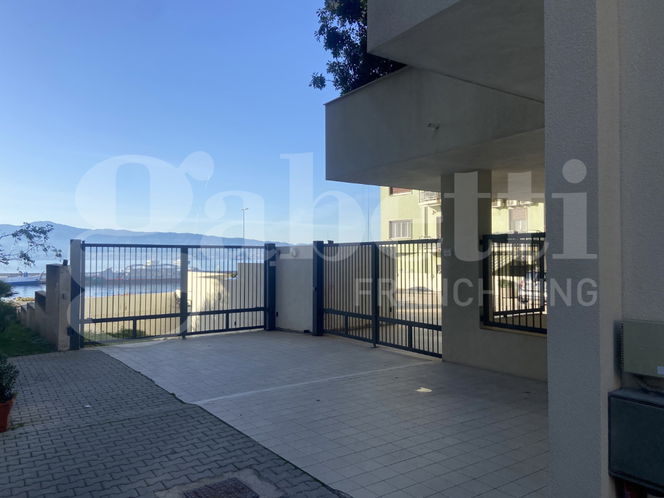 Appartamento - Image 4