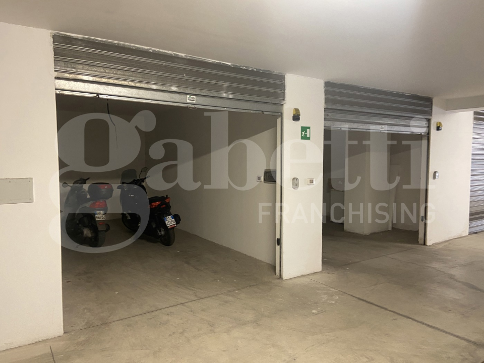 Appartamento - Image 36