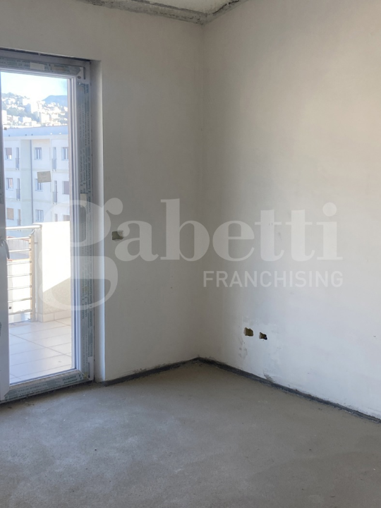 Appartamento - Image 31