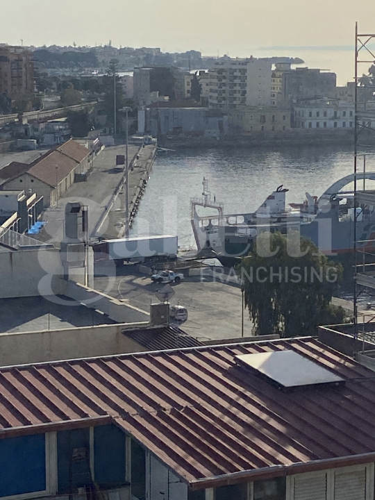 Appartamento - Image 32