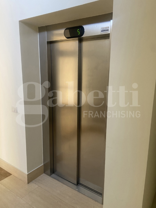 Appartamento - Image 16